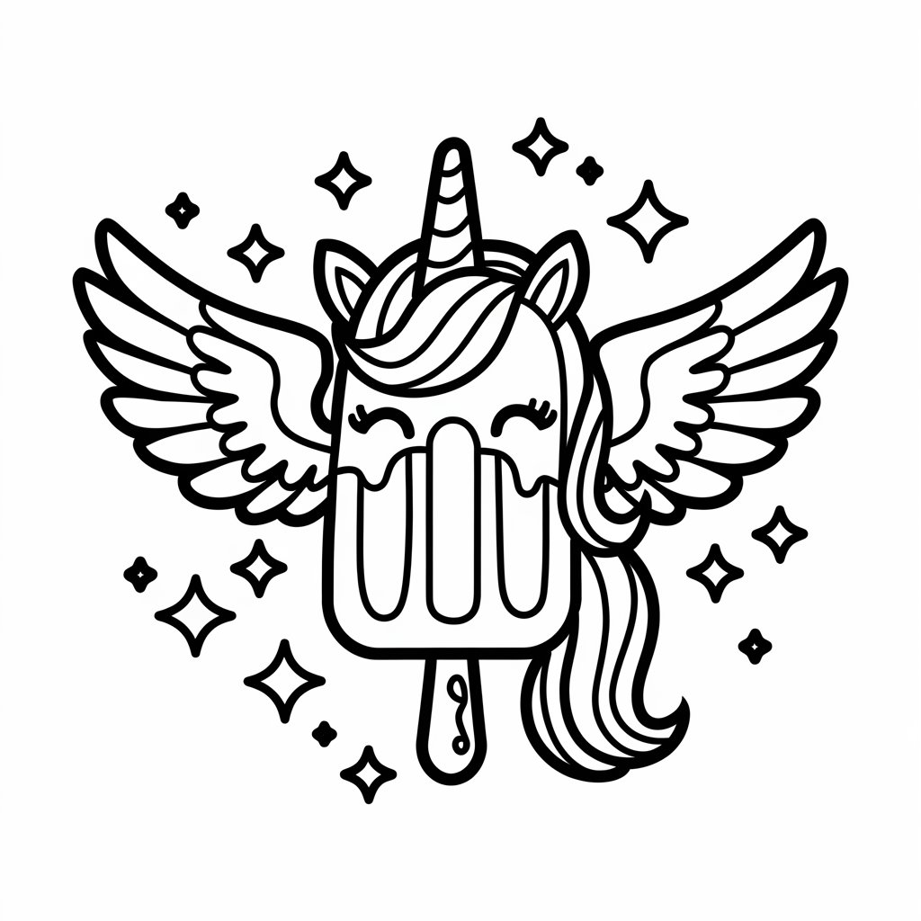 ausmalbild küken im ei