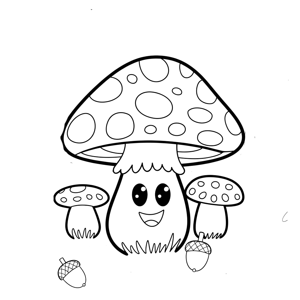 ausmalbilder herbst erwachsene