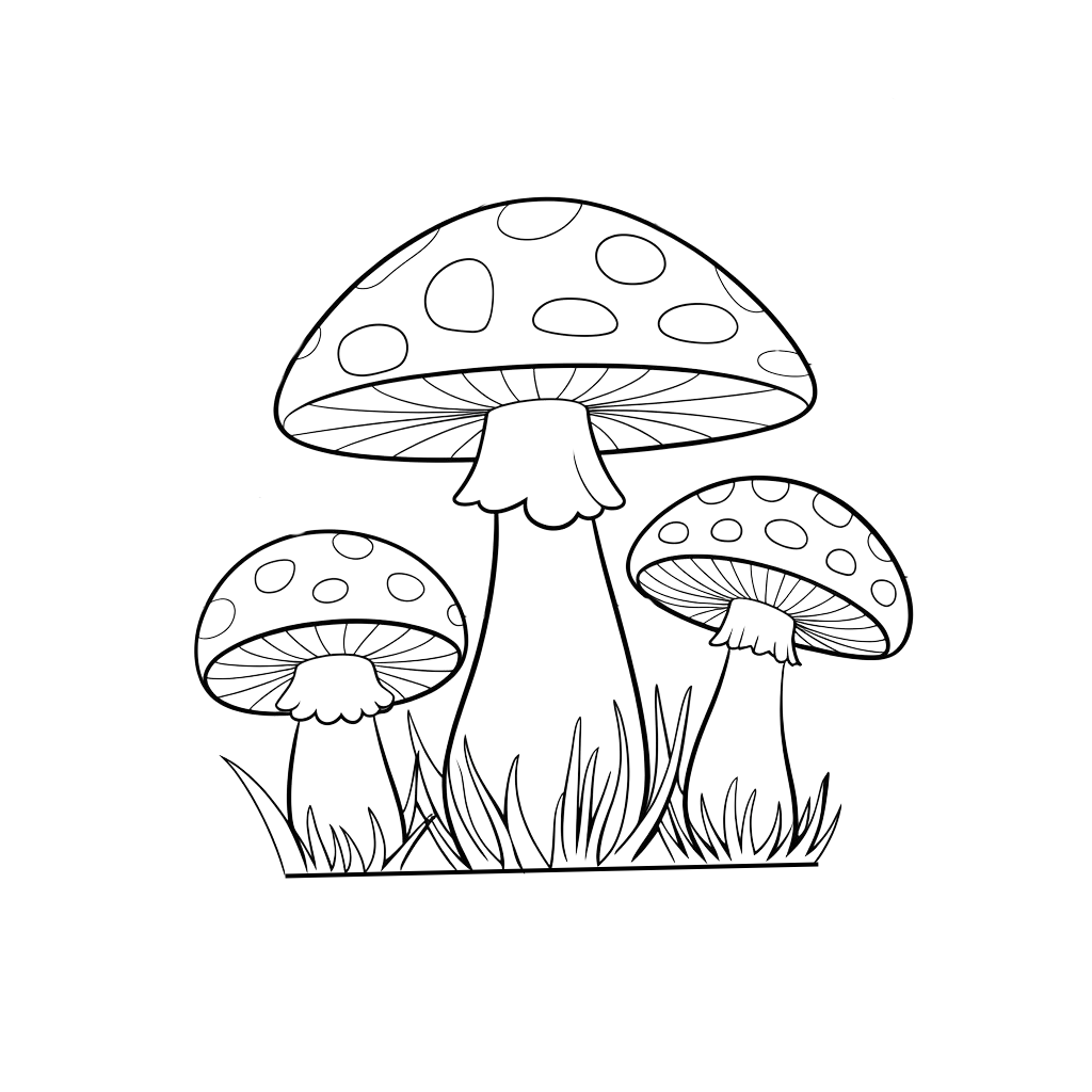 herbst ausmalbilder zum ausdrucken