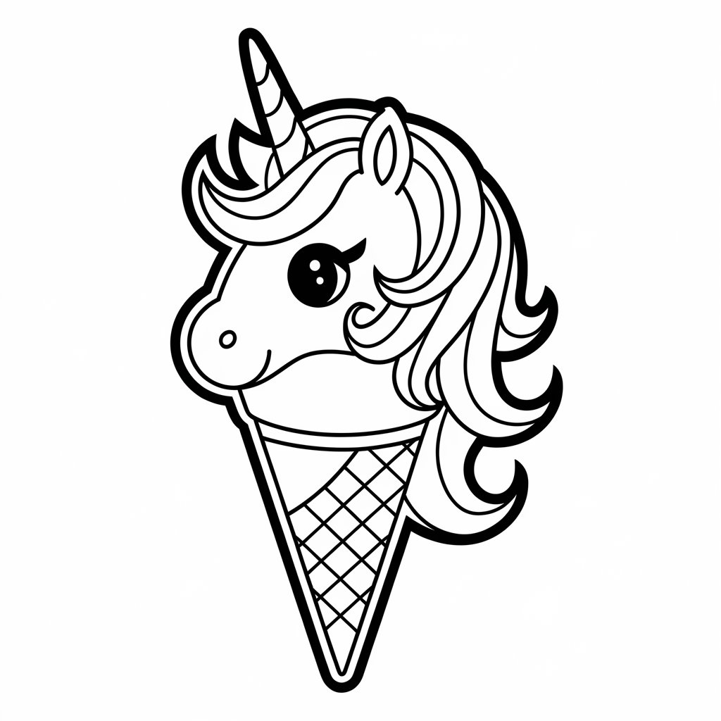 ausmalbilder eis pdf