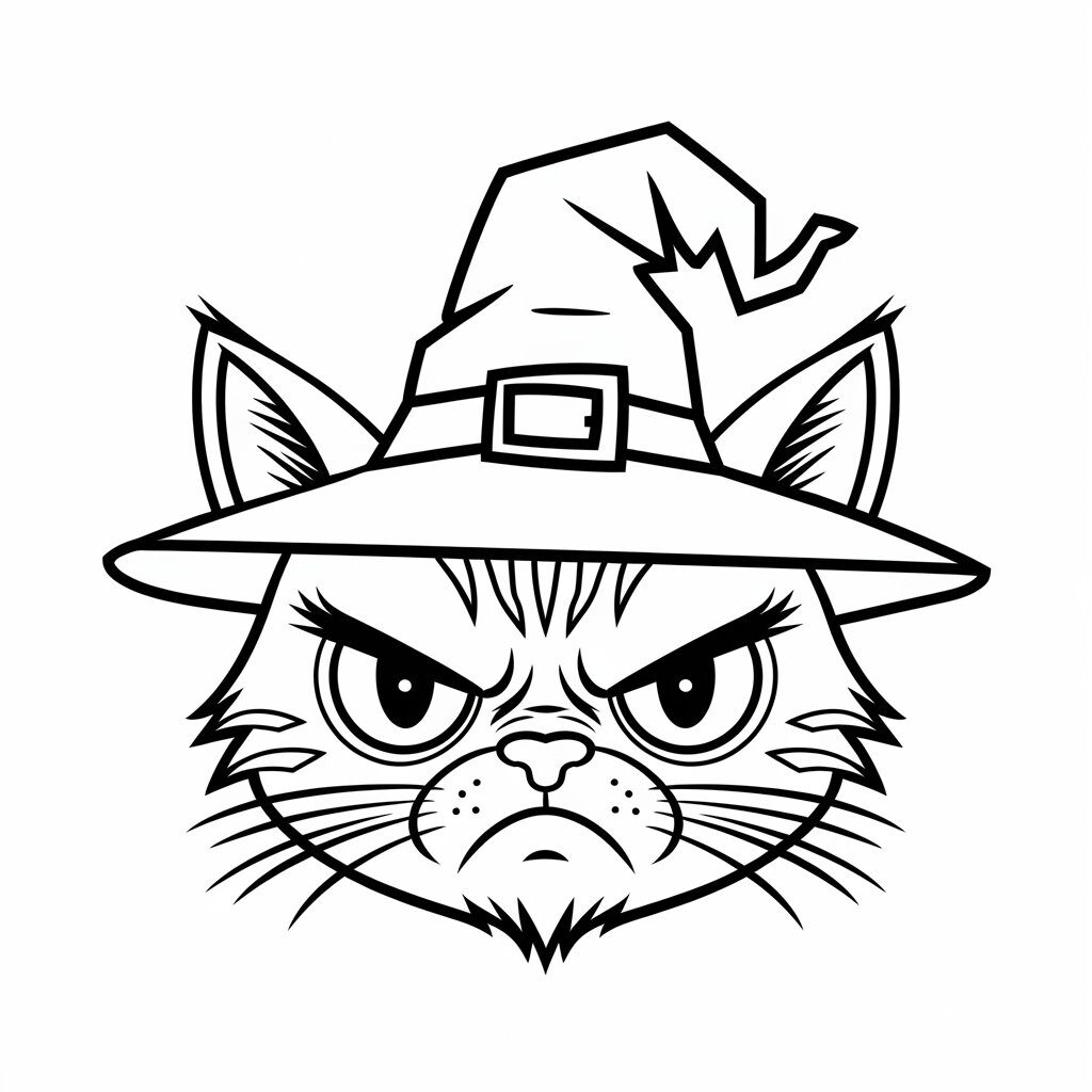 ausmalbild halloween fledermaus