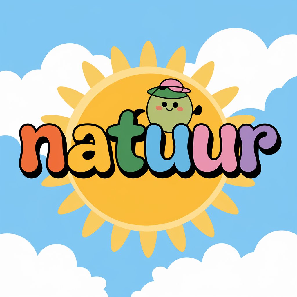 Natur