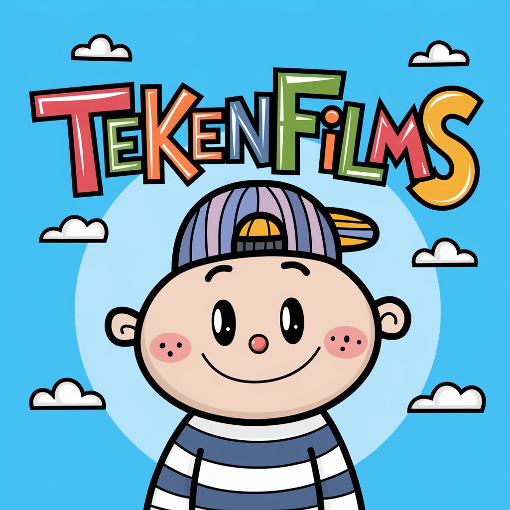 TV-Sendungen und Filme