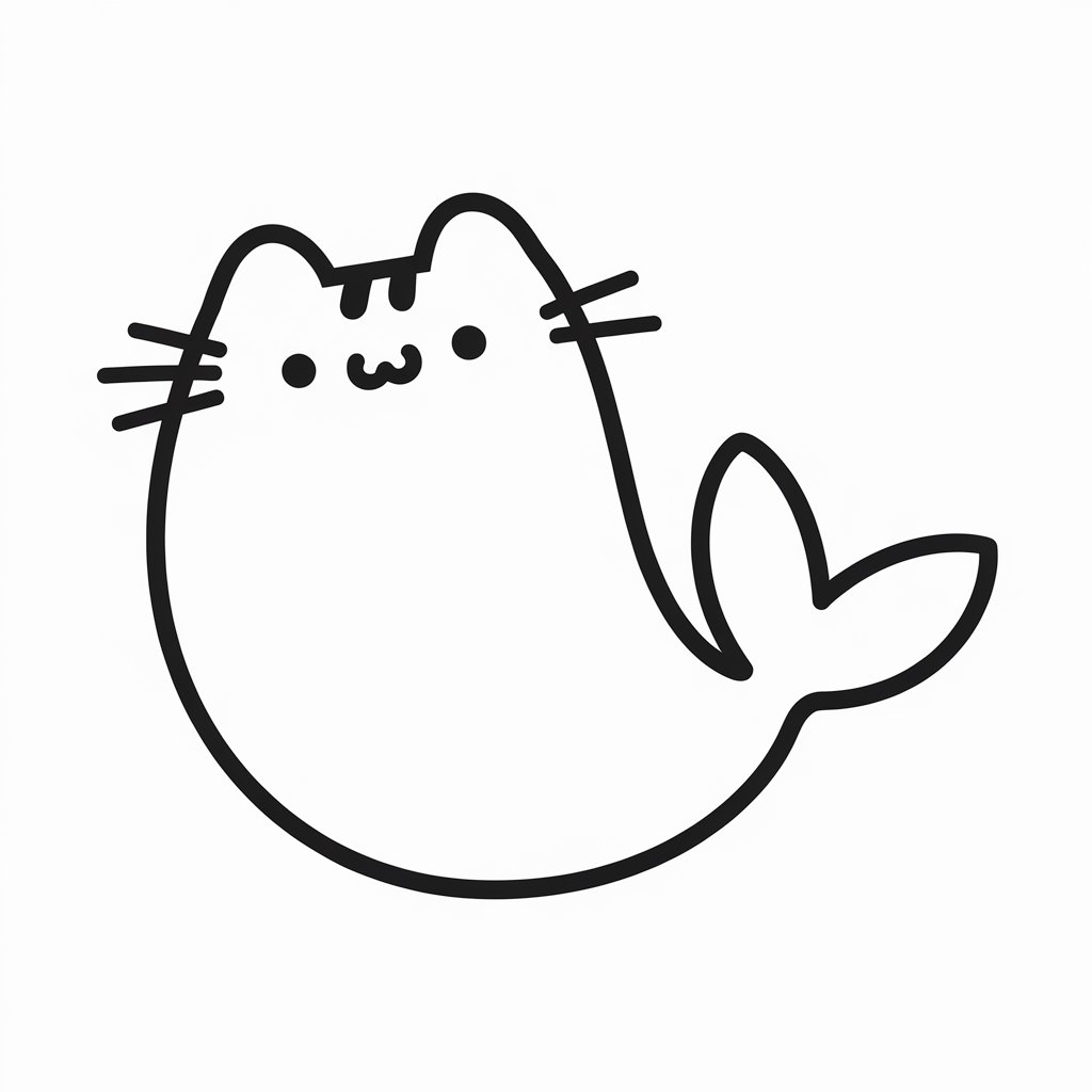 ausmalbild barbie meerjungfrau