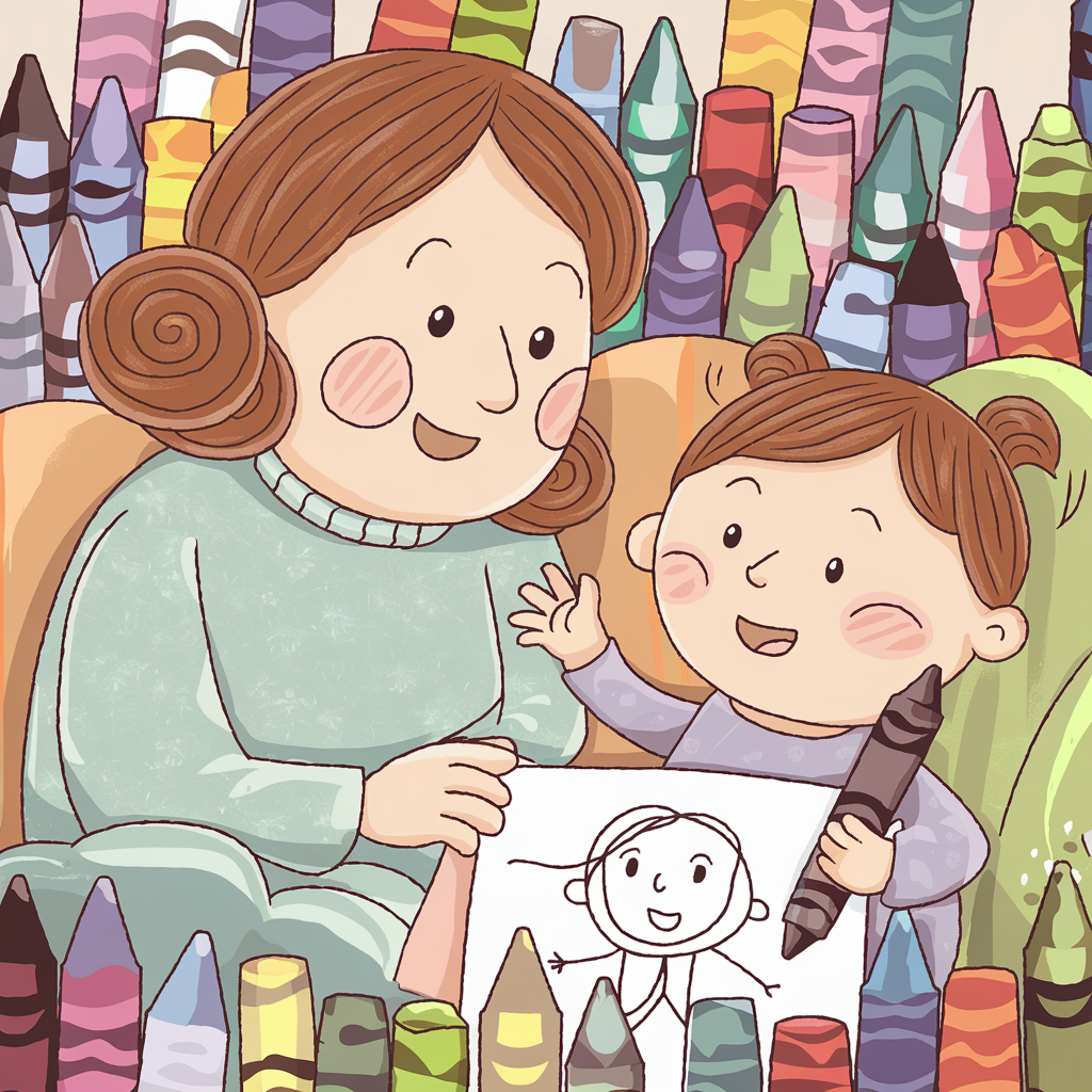 Warum wählen Kinder dunkel? cover