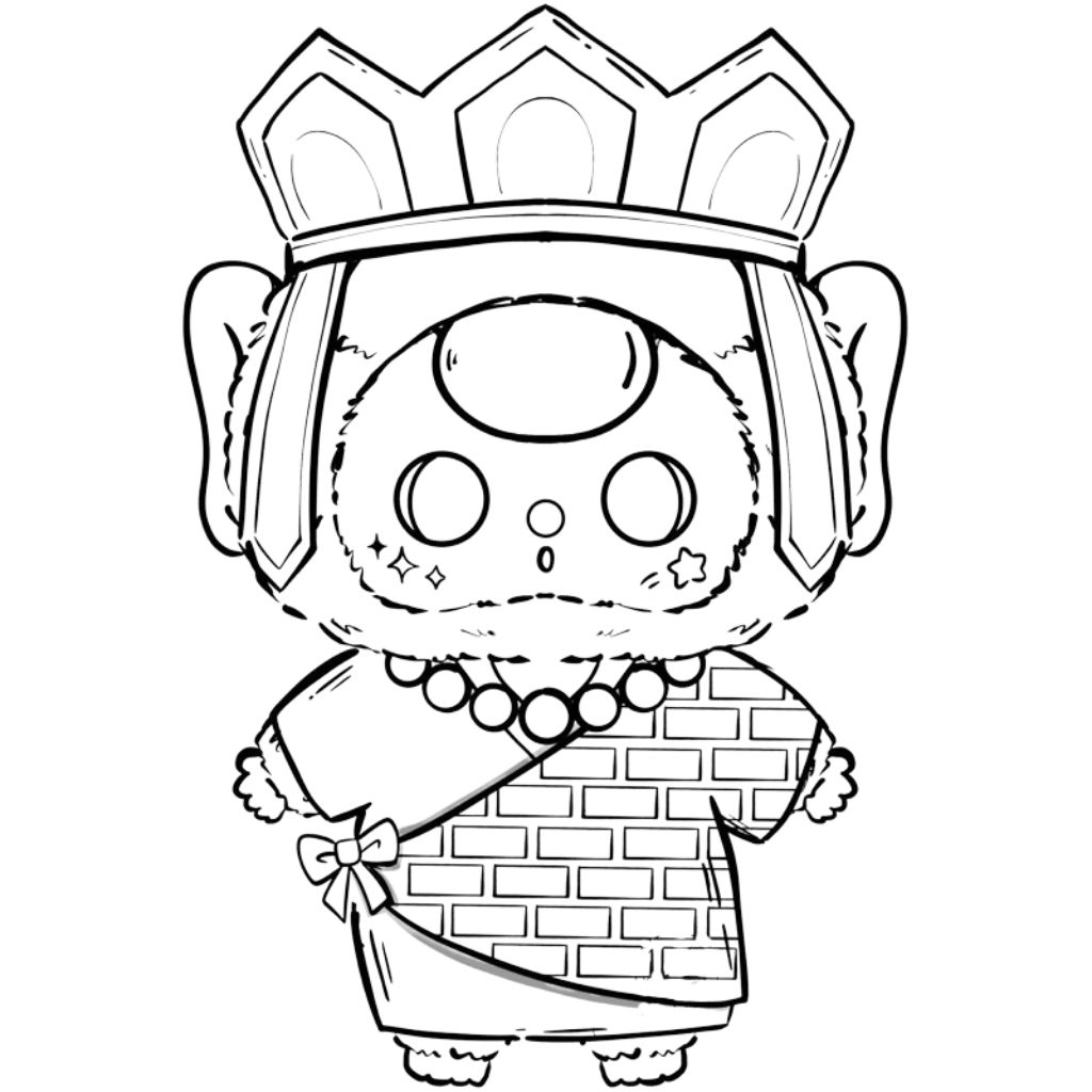 Bunte Baby Three kostenlose Downloads