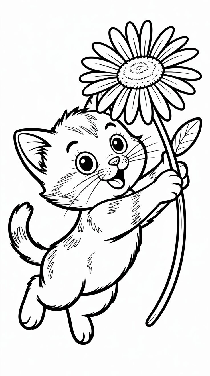 Frühlingstiere Download-Vorlagen im PDF-Format