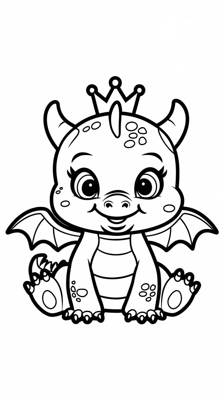 ninjago drachen ausmalbilder