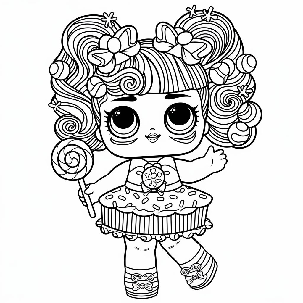 ausmalbilder lol zum ausdrucken