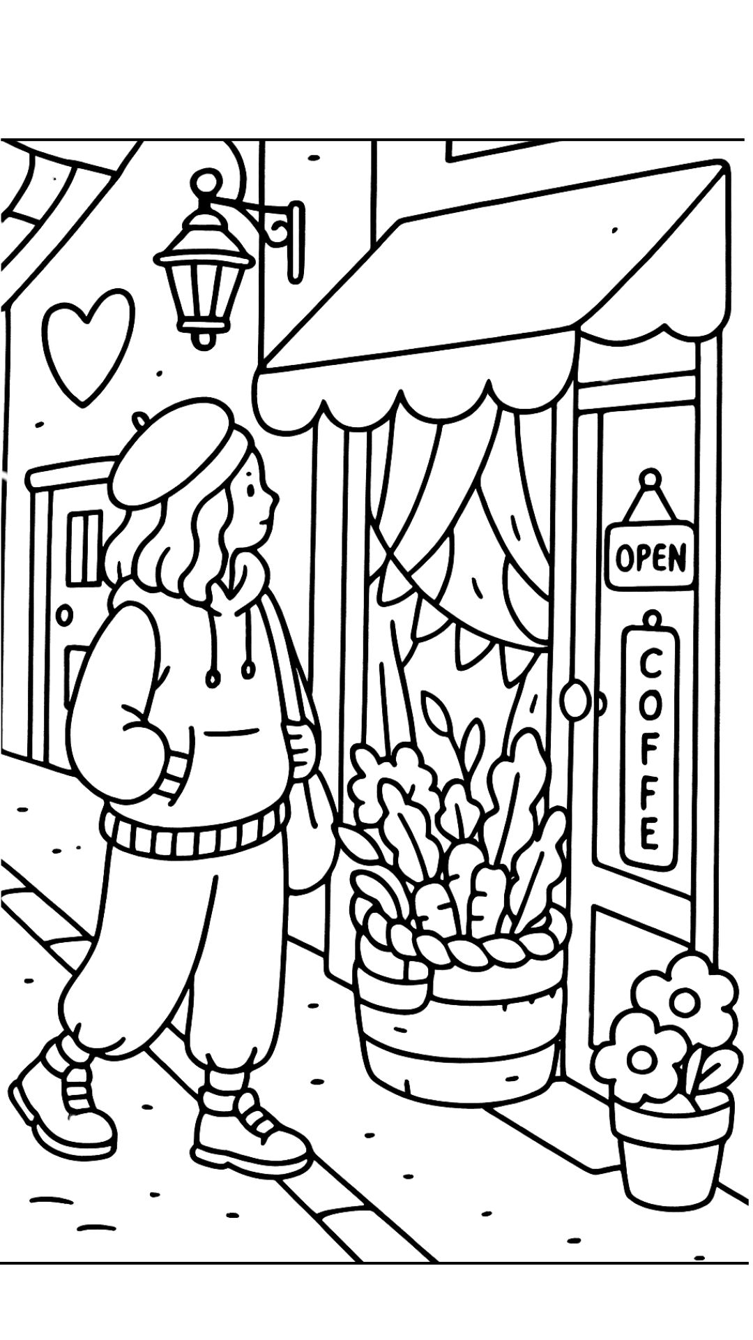 coloring book coco wyo