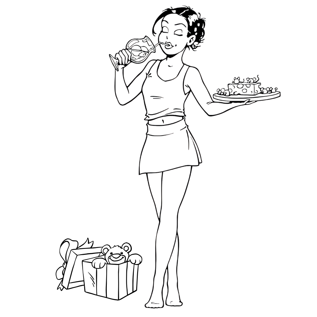 k3 drucken ausmalbilder