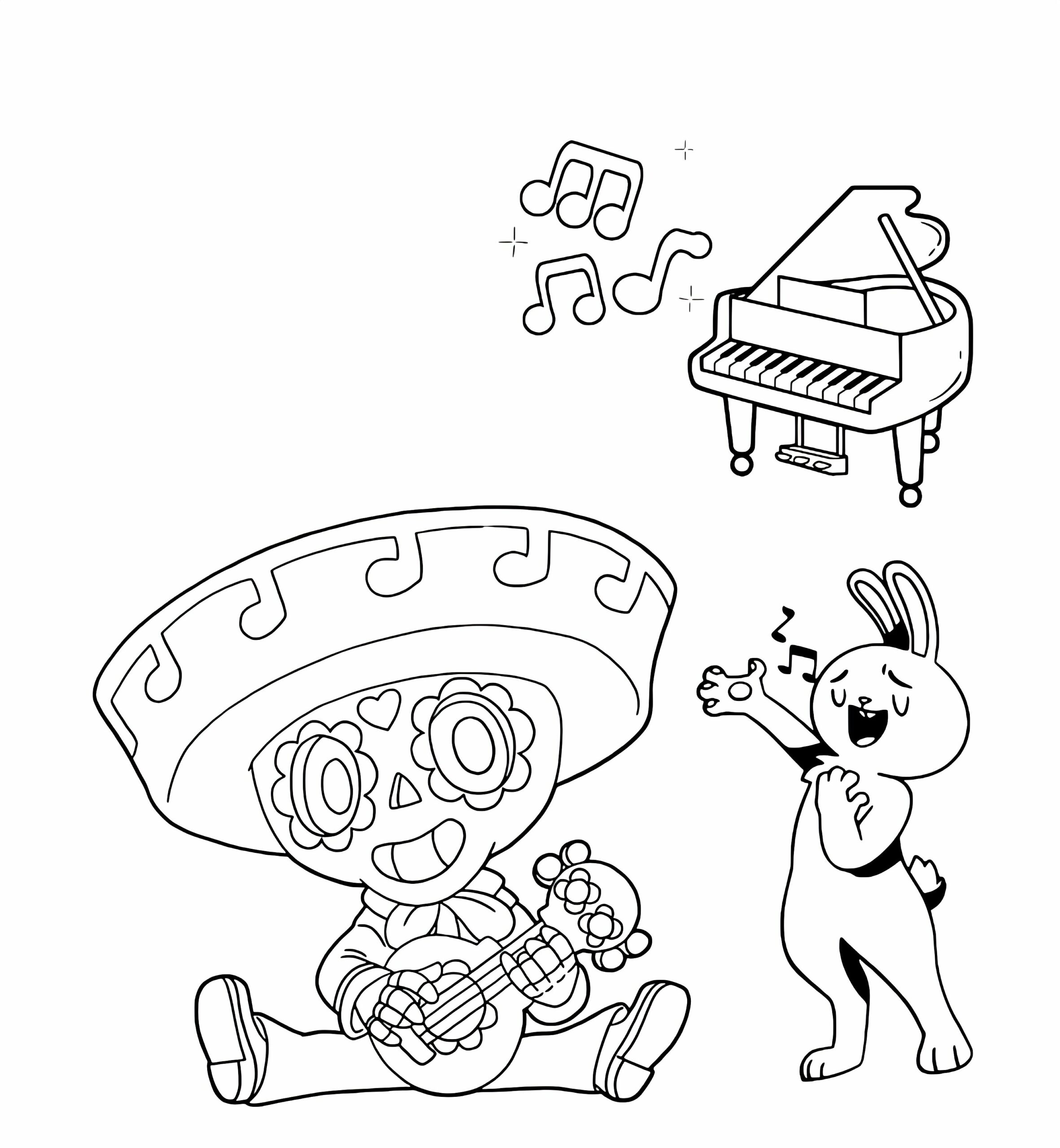 brawl stars ausmalbilder spike