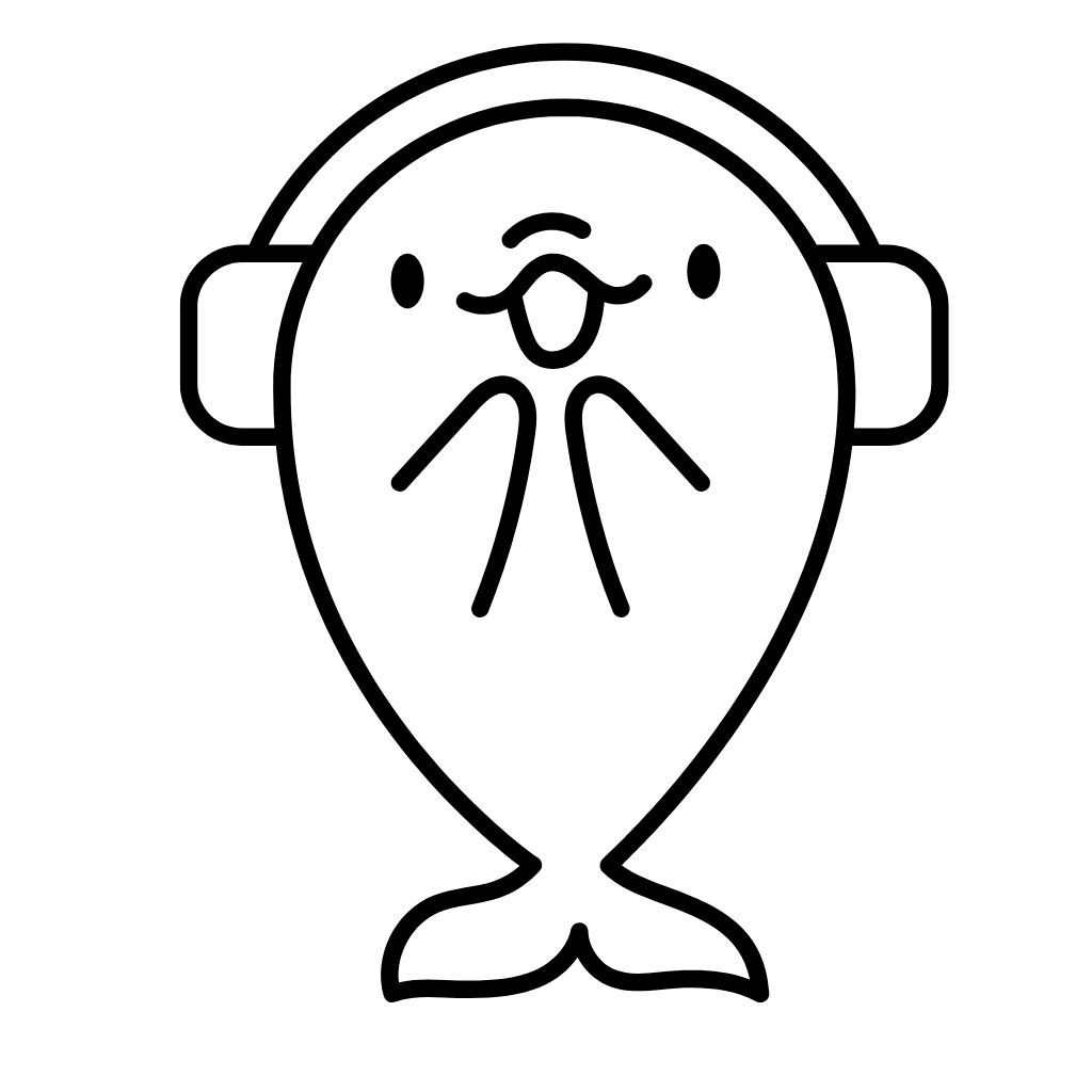 ausmalbilder delfine zum ausdrucken