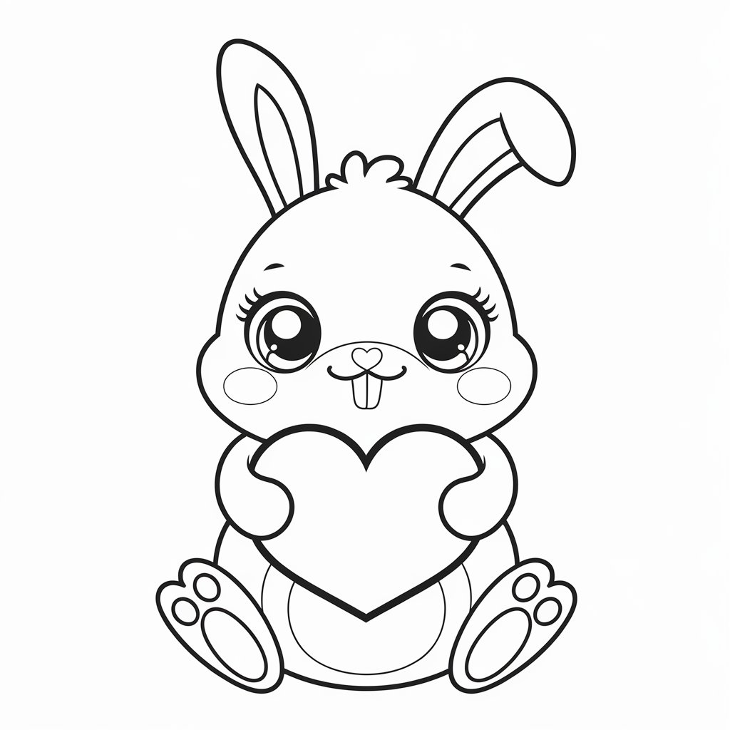 ausdrucken herz ausmalbilder