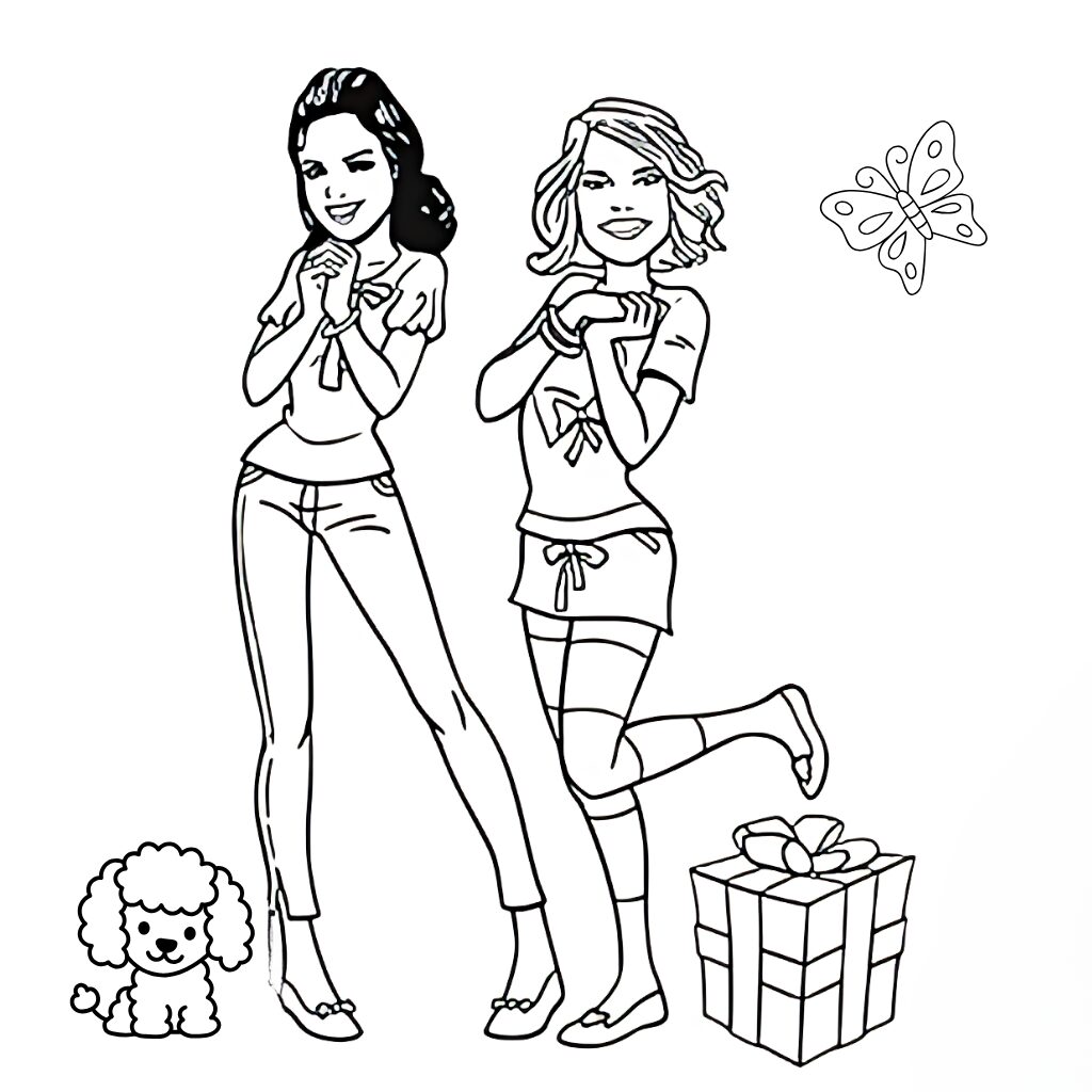 k3 ausmalbilder zum ausdrucken