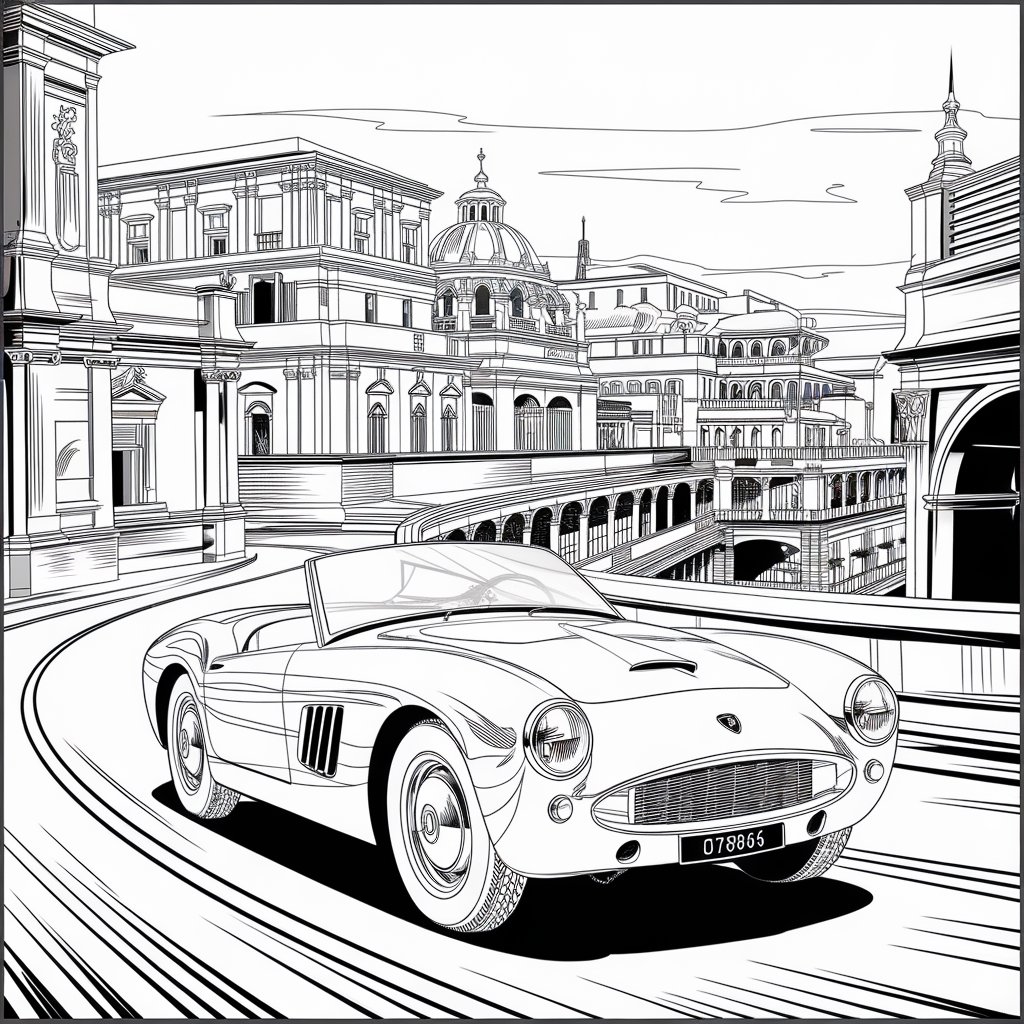 lamborghini huracan ausmalbilder