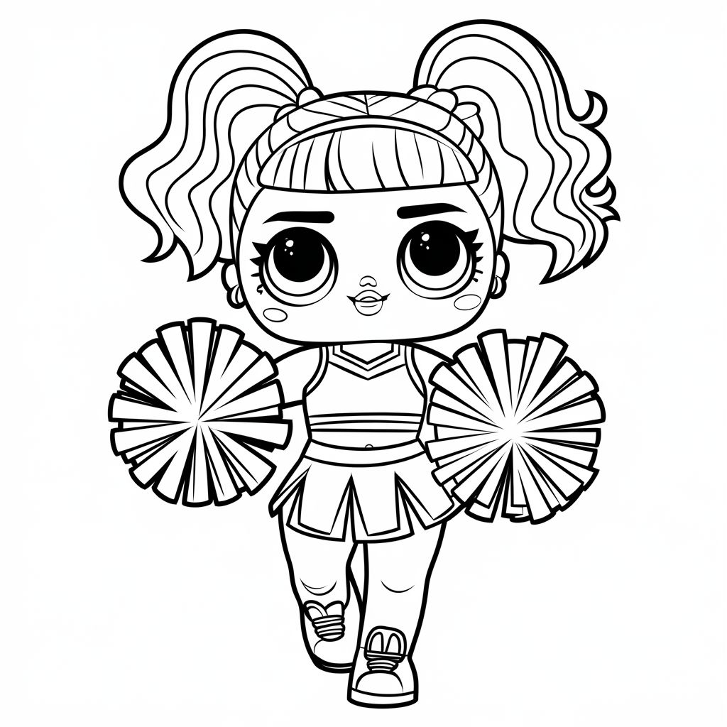 lol ausmalbilder zum ausdrucken