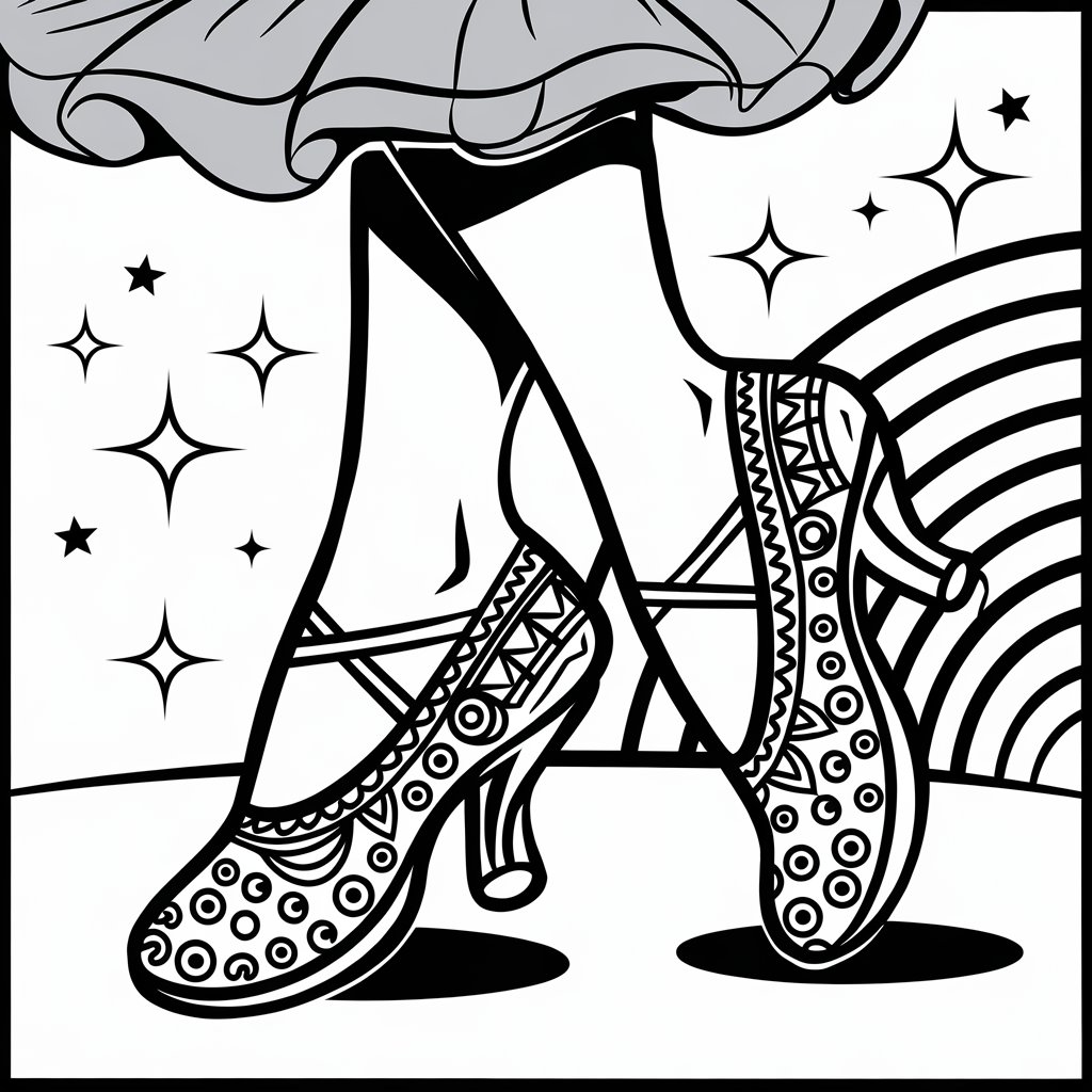 karneval ausmalbilder grundschule