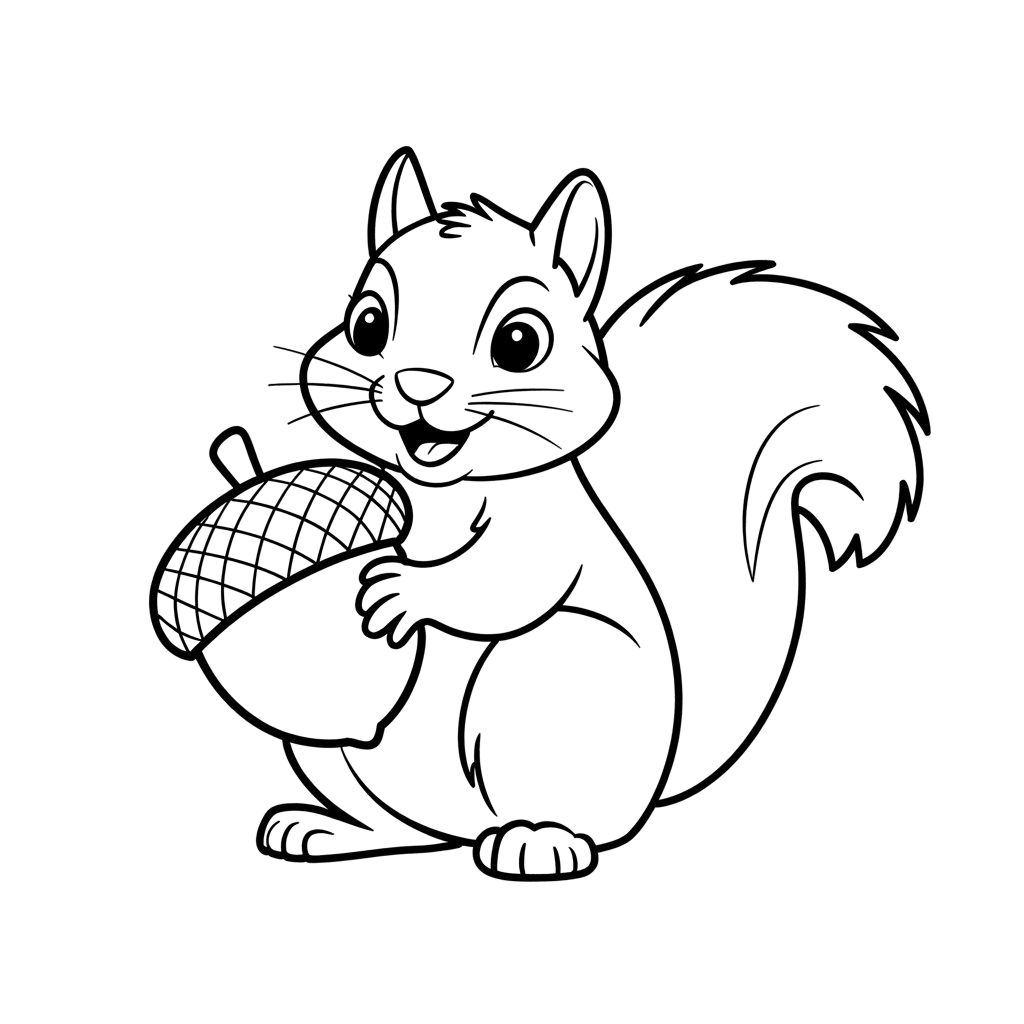 ausmalbild frühling erwachsene