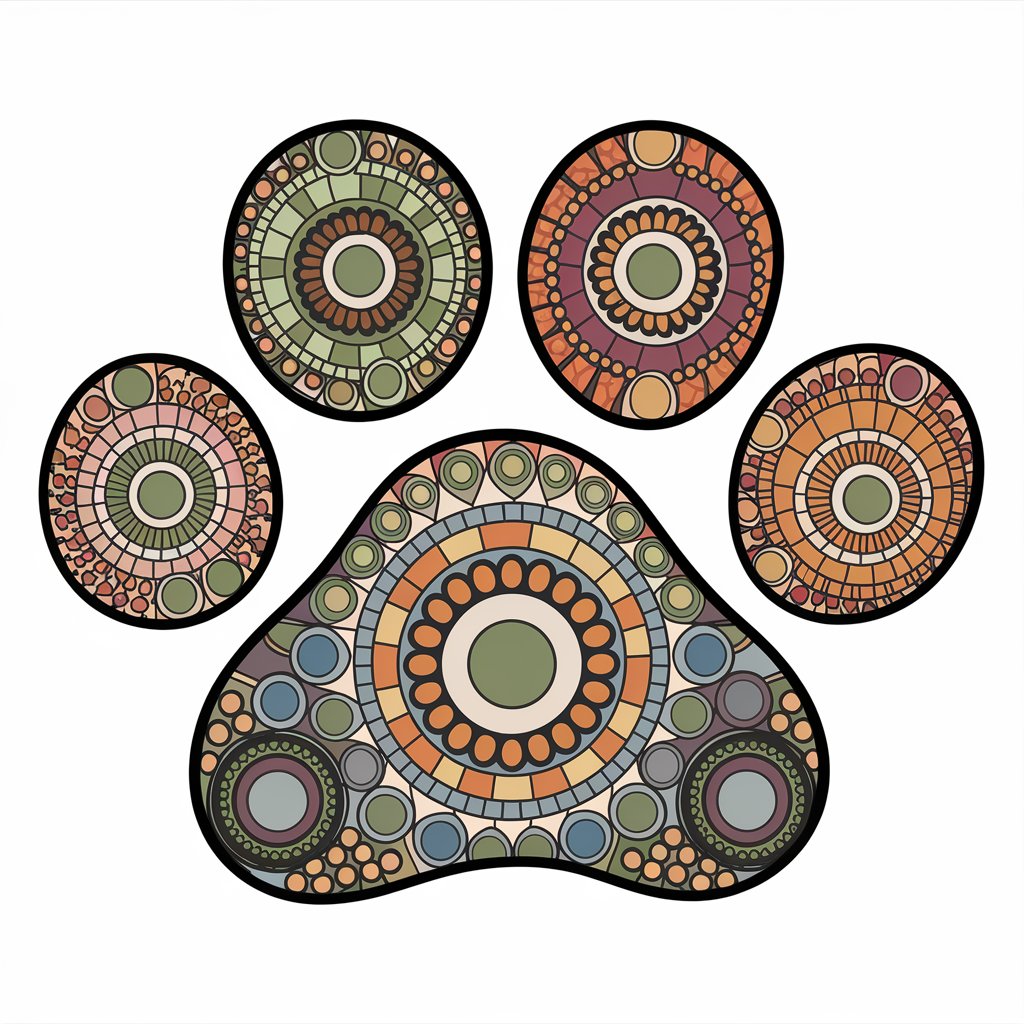 Alles, was du über Mandalas wissen musst cover