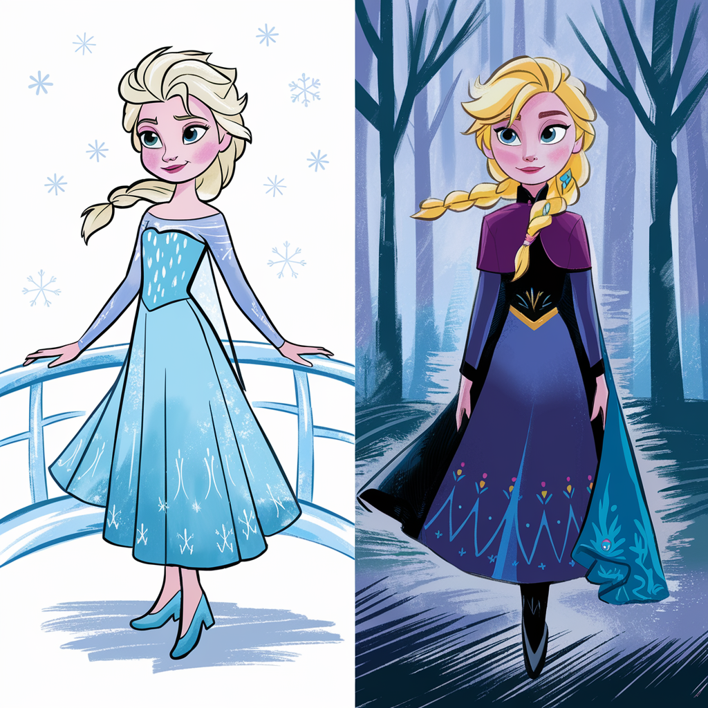 Die Farben sind wichtig im Leben cover