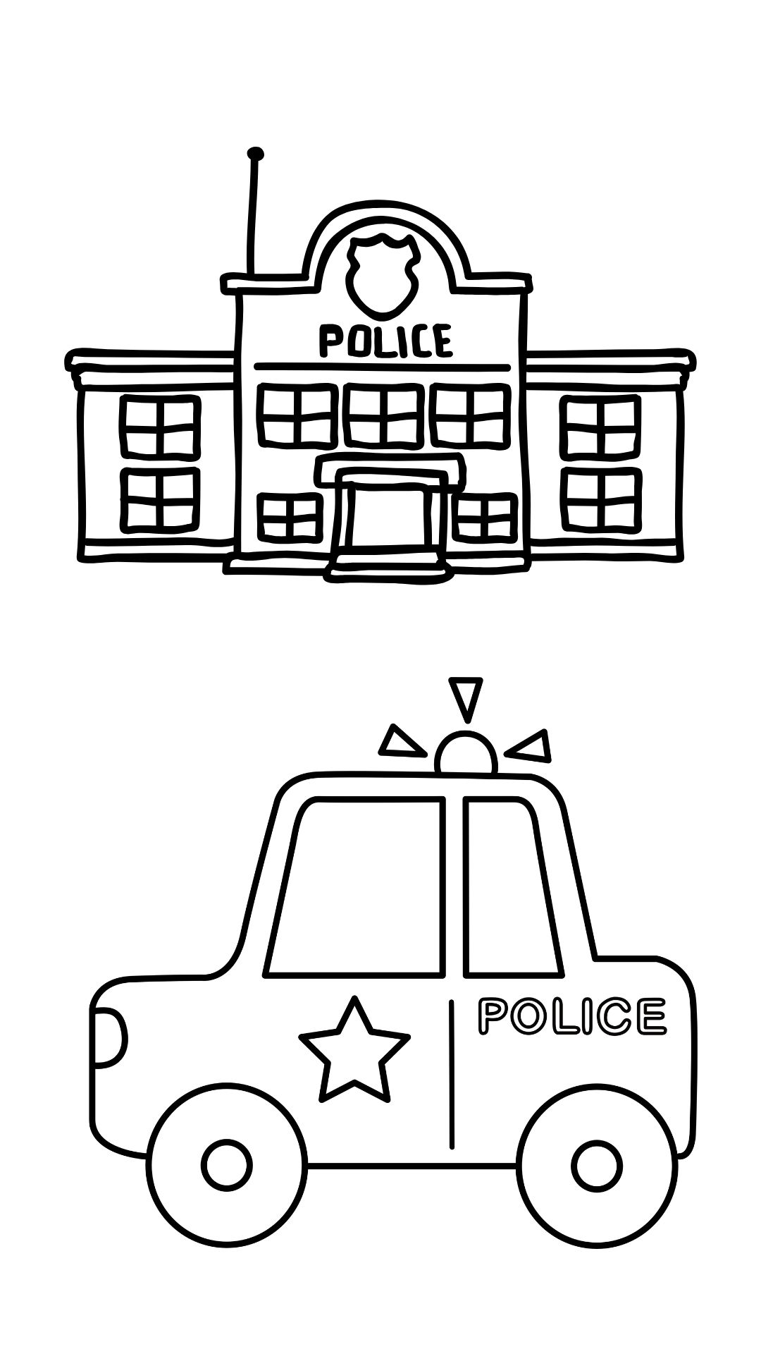 ausmalbilder autos bmw