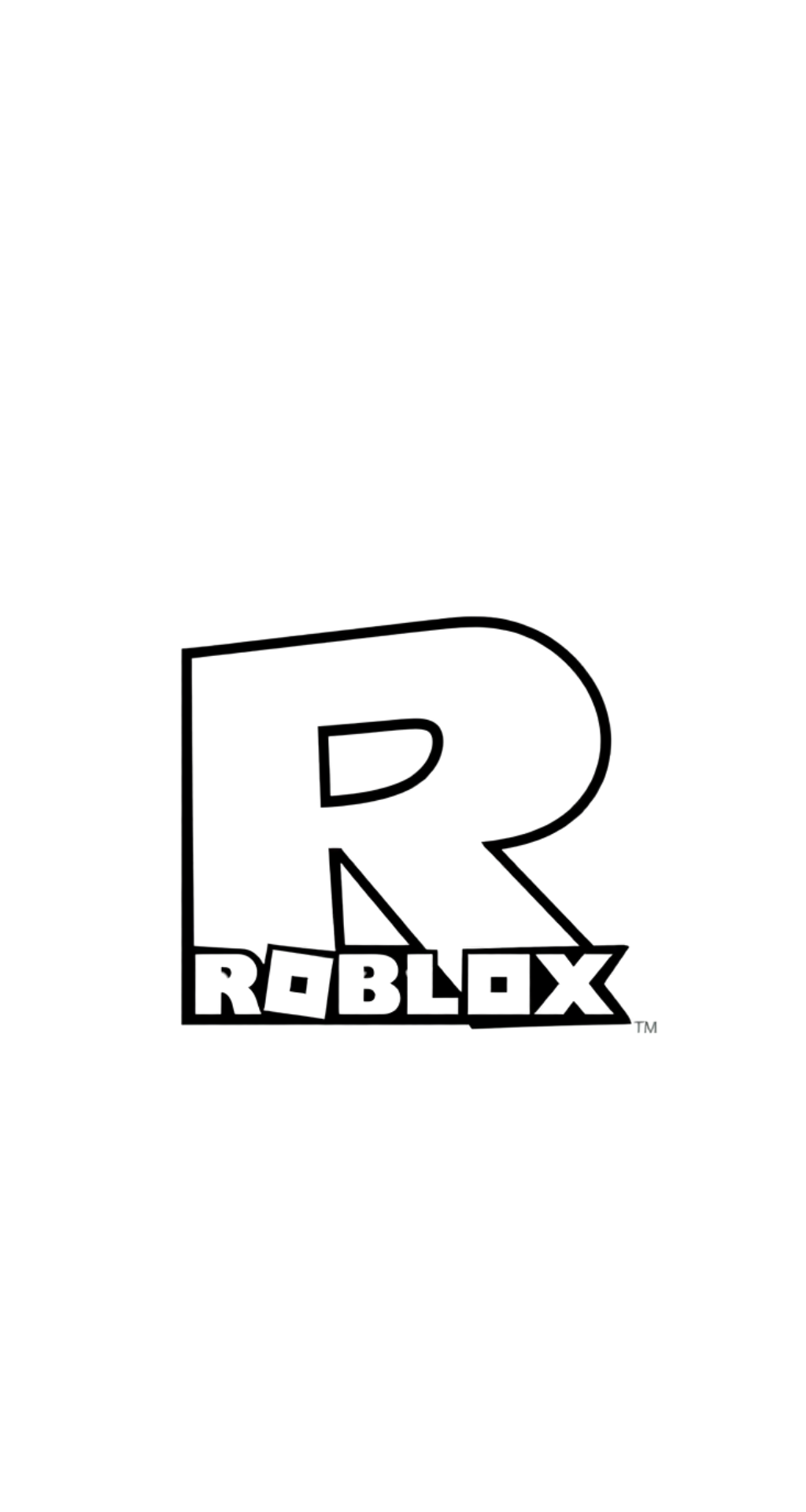 doors roblox ausmalbilder