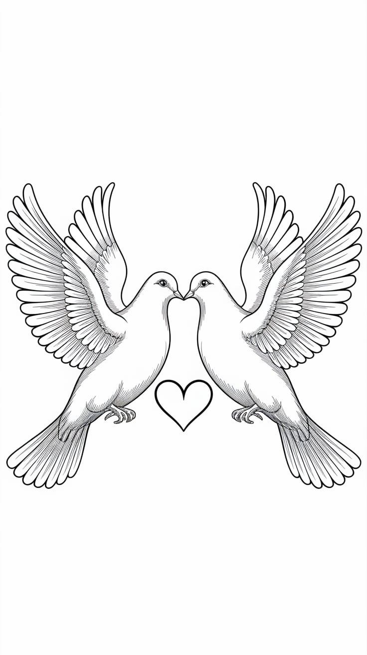 ausmalbilder von my little pony valentinstag