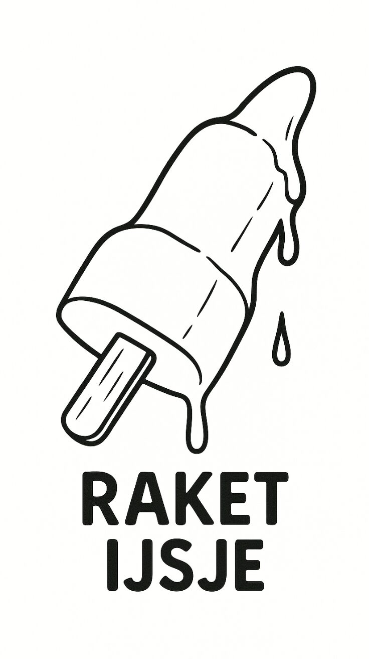 raketen ausmalbilder kostenlos