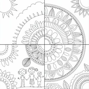 ausmalbilder erwachsene zum ausdrucken