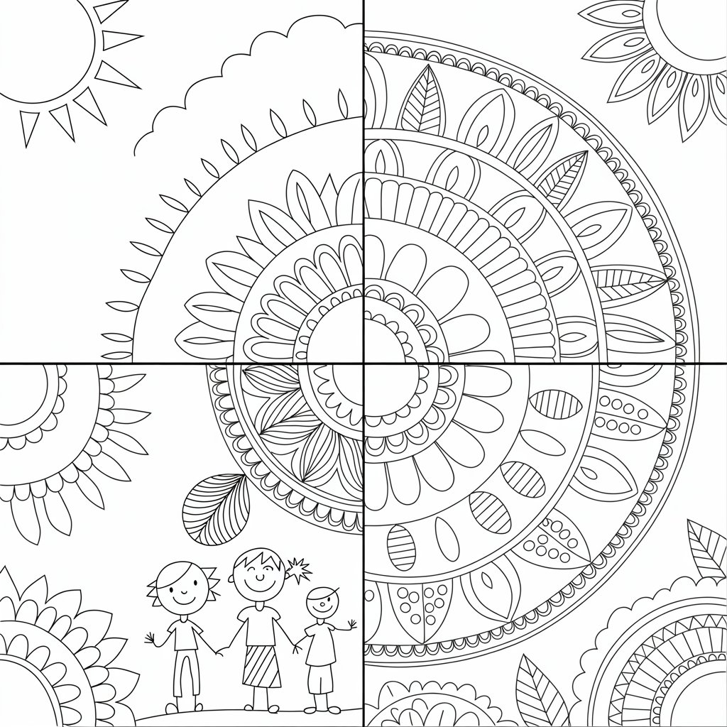 ausmalbilder erwachsene zum ausdrucken