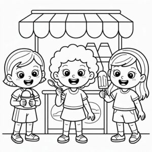 tumblr ausmalbilder bff