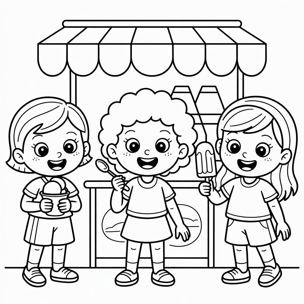 tumblr ausmalbilder bff