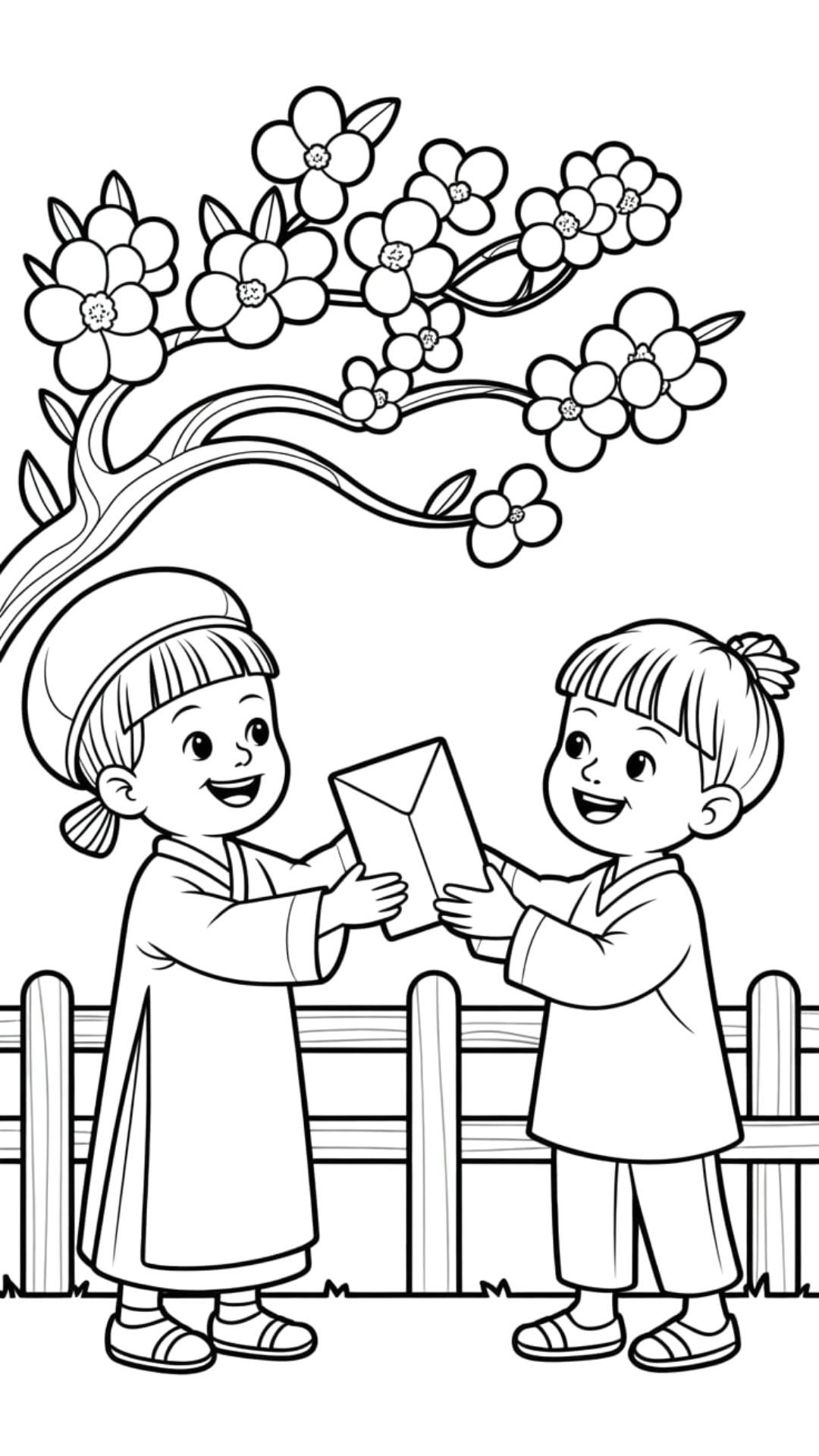 chinesisches neujahr