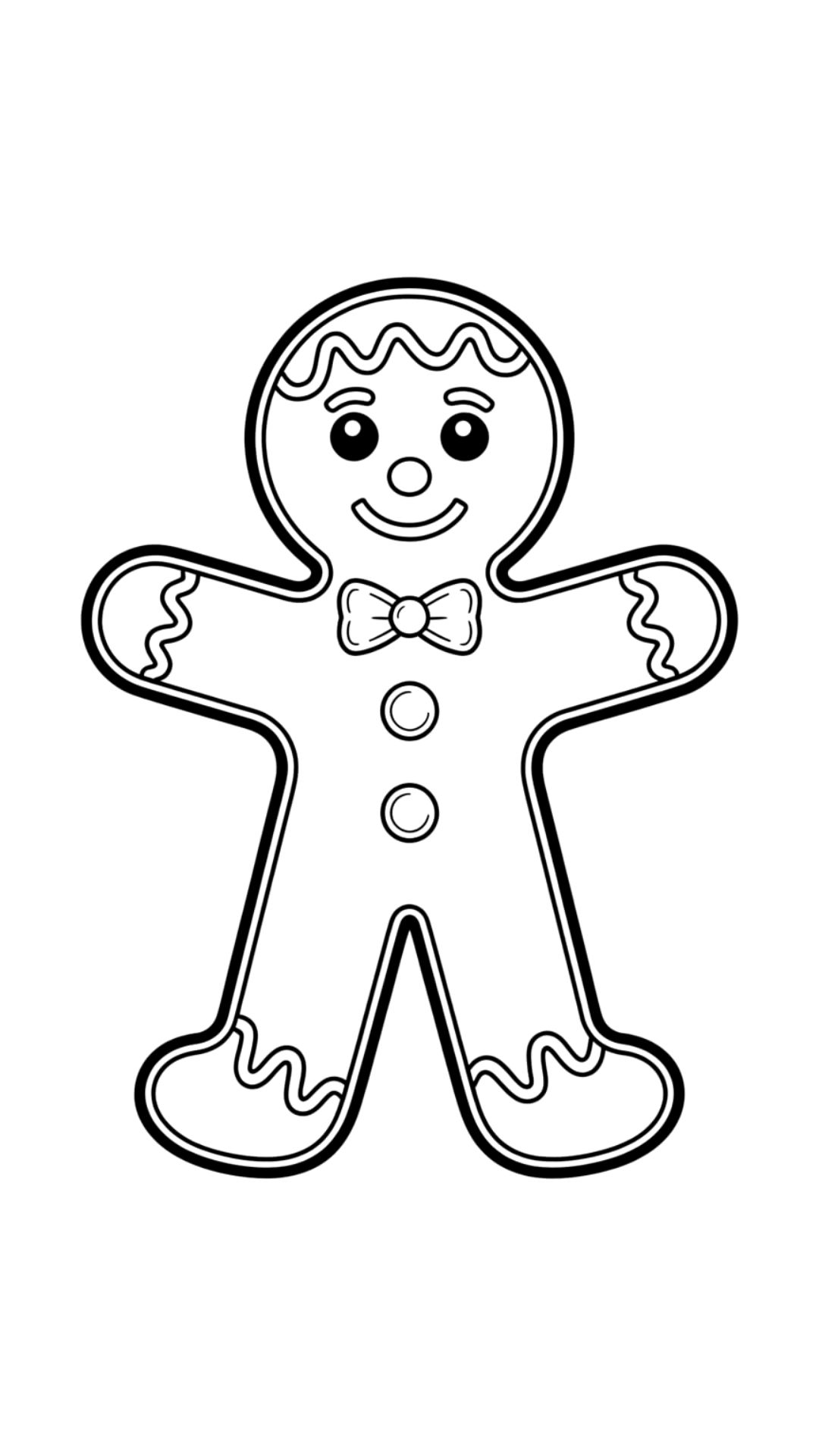 süßigkeiten malvorlagen