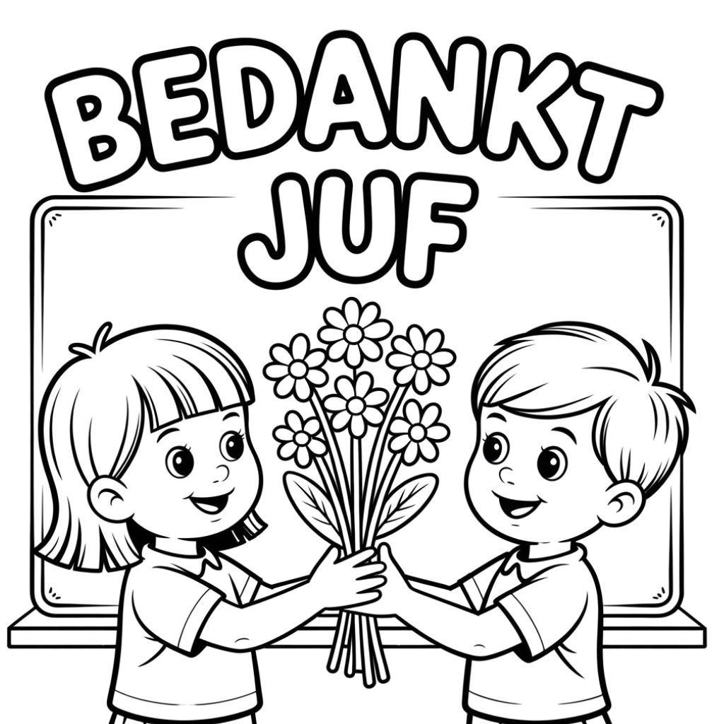 danke ausmalbilder zum ausdrucken