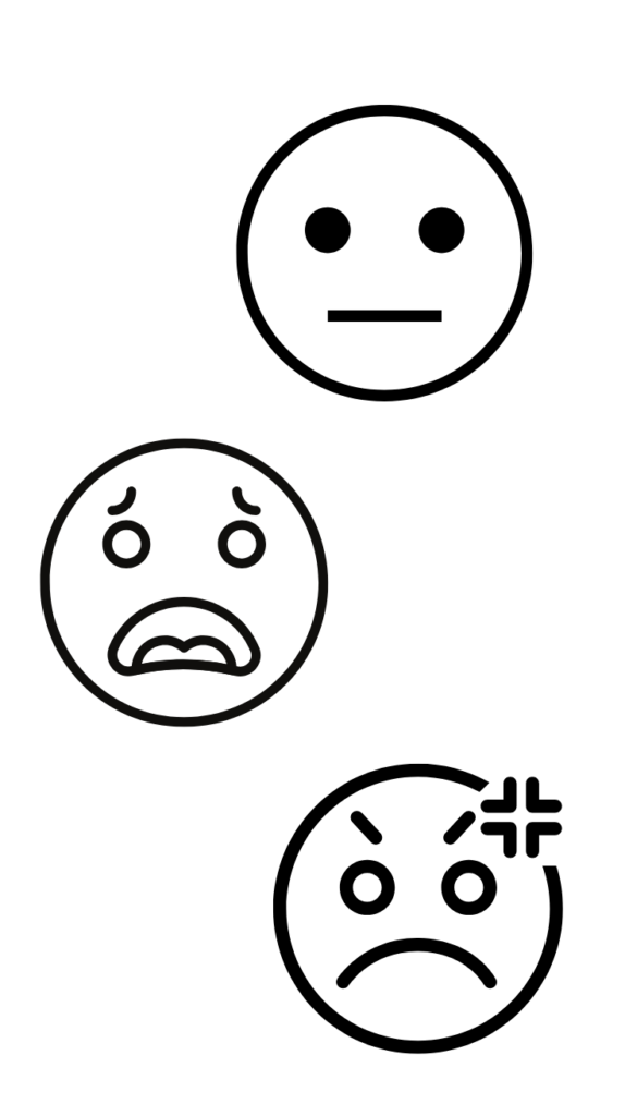 emoji ausmalbilder kostenlos ausdrucken