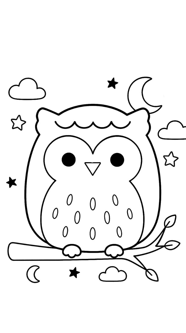 ausmalbilder squishmallow coloring pages